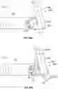 Fig. 31 - OBJECT IDENTIFICATION AND COLLECTION SYSTEM AND METHOD