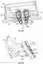 Fig. 32 - OBJECT IDENTIFICATION AND COLLECTION SYSTEM AND METHOD