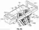 Fig. 33 - OBJECT IDENTIFICATION AND COLLECTION SYSTEM AND METHOD