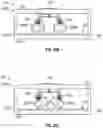 Fig. 34 - OBJECT IDENTIFICATION AND COLLECTION SYSTEM AND METHOD