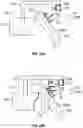 Fig. 35 - OBJECT IDENTIFICATION AND COLLECTION SYSTEM AND METHOD