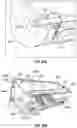 Fig. 37 - OBJECT IDENTIFICATION AND COLLECTION SYSTEM AND METHOD