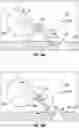Fig. 40 - OBJECT IDENTIFICATION AND COLLECTION SYSTEM AND METHOD