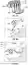 Fig. 41 - OBJECT IDENTIFICATION AND COLLECTION SYSTEM AND METHOD