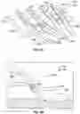 Fig. 42 - OBJECT IDENTIFICATION AND COLLECTION SYSTEM AND METHOD