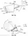 Fig. 43 - OBJECT IDENTIFICATION AND COLLECTION SYSTEM AND METHOD