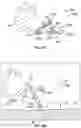 Fig. 44 - OBJECT IDENTIFICATION AND COLLECTION SYSTEM AND METHOD