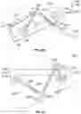 Fig. 45 - OBJECT IDENTIFICATION AND COLLECTION SYSTEM AND METHOD