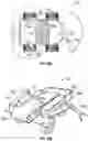 Fig. 46 - OBJECT IDENTIFICATION AND COLLECTION SYSTEM AND METHOD