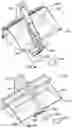 Fig. 48 - OBJECT IDENTIFICATION AND COLLECTION SYSTEM AND METHOD