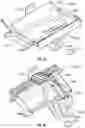 Fig. 49 - OBJECT IDENTIFICATION AND COLLECTION SYSTEM AND METHOD