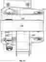Fig. 55 - OBJECT IDENTIFICATION AND COLLECTION SYSTEM AND METHOD