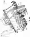 Fig. 57 - OBJECT IDENTIFICATION AND COLLECTION SYSTEM AND METHOD