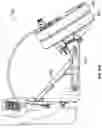 Fig. 58 - OBJECT IDENTIFICATION AND COLLECTION SYSTEM AND METHOD