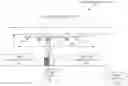 Fig. 01 - Optical verification system and methods of verifying micro device transfer