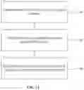 Fig. 05 - Optical verification system and methods of verifying micro device transfer