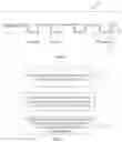 Fig. 08 - Optical verification system and methods of verifying micro device transfer
