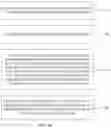 Fig. 10 - Optical verification system and methods of verifying micro device transfer
