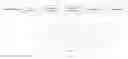 Fig. 01 - Generalized Process for Categorizing and Analyzing Image Data