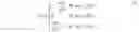 Fig. 03 - Generalized Process for Categorizing and Analyzing Image Data