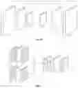 Fig. 08 - Method and device for semantic segmentation of image
