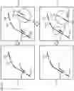 Fig. 08 - Method, apparatus, and system for constructing a polyline from line segments