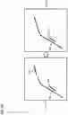 Fig. 09 - Method, apparatus, and system for constructing a polyline from line segments