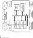 Fig. 11 - Method, apparatus, and system for constructing a polyline from line segments