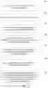 Fig. 03 - Border detection method, server and storage medium