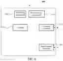 Fig. 06 - Border detection method, server and storage medium