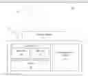 Fig. 01 - SINGLE FRAME OBJECT TRACKING USING THERMAL IMAGING