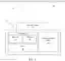 Fig. 02 - SINGLE FRAME OBJECT TRACKING USING THERMAL IMAGING
