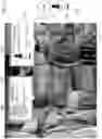 Fig. 15 - Person and projected image item tracking system