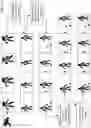 Fig. 18 - Person and projected image item tracking system