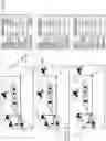 Fig. 20 - Person and projected image item tracking system