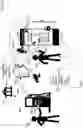 Fig. 23 - Person and projected image item tracking system