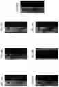 Fig. 31 - Person and projected image item tracking system