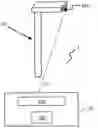 Fig. 01 - Image-processing method for removing light zones