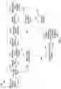 Fig. 03 - Image registration to a 3D point set