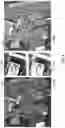 Fig. 05 - Image registration to a 3D point set