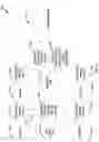 Fig. 06 - Image registration to a 3D point set