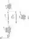 Fig. 07 - Image registration to a 3D point set