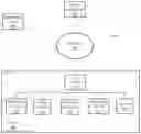 Fig. 01 - POSE ESTIMATION