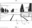 Fig. 04 - POSE ESTIMATION