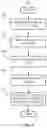 Fig. 06 - POSE ESTIMATION