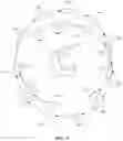 Fig. 04 - Object detection using multiple three dimensional scans