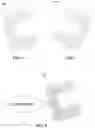 Fig. 05 - Object detection using multiple three dimensional scans