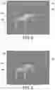 Fig. 04 - Reducing textured IR patterns in stereoscopic depth sensor imaging