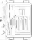 Fig. 02 - DIMENSION ESTIMATING SYSTEM AND METHOD FOR ESTIMATING DIMENSION OF TARGET VEHICLE