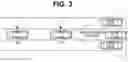 Fig. 04 - DIMENSION ESTIMATING SYSTEM AND METHOD FOR ESTIMATING DIMENSION OF TARGET VEHICLE